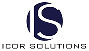 Icor Solutions logo